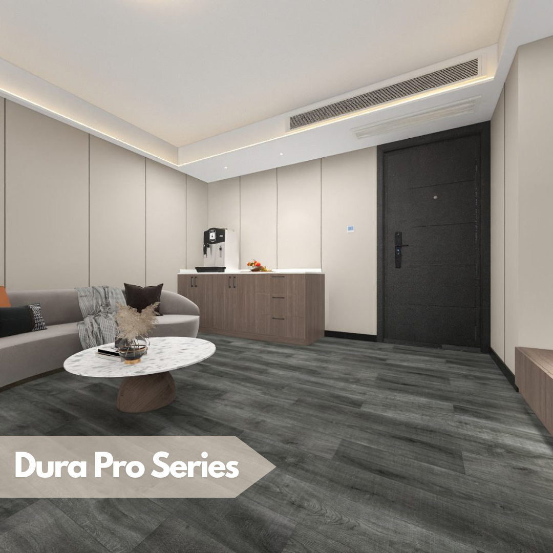DURA PRO