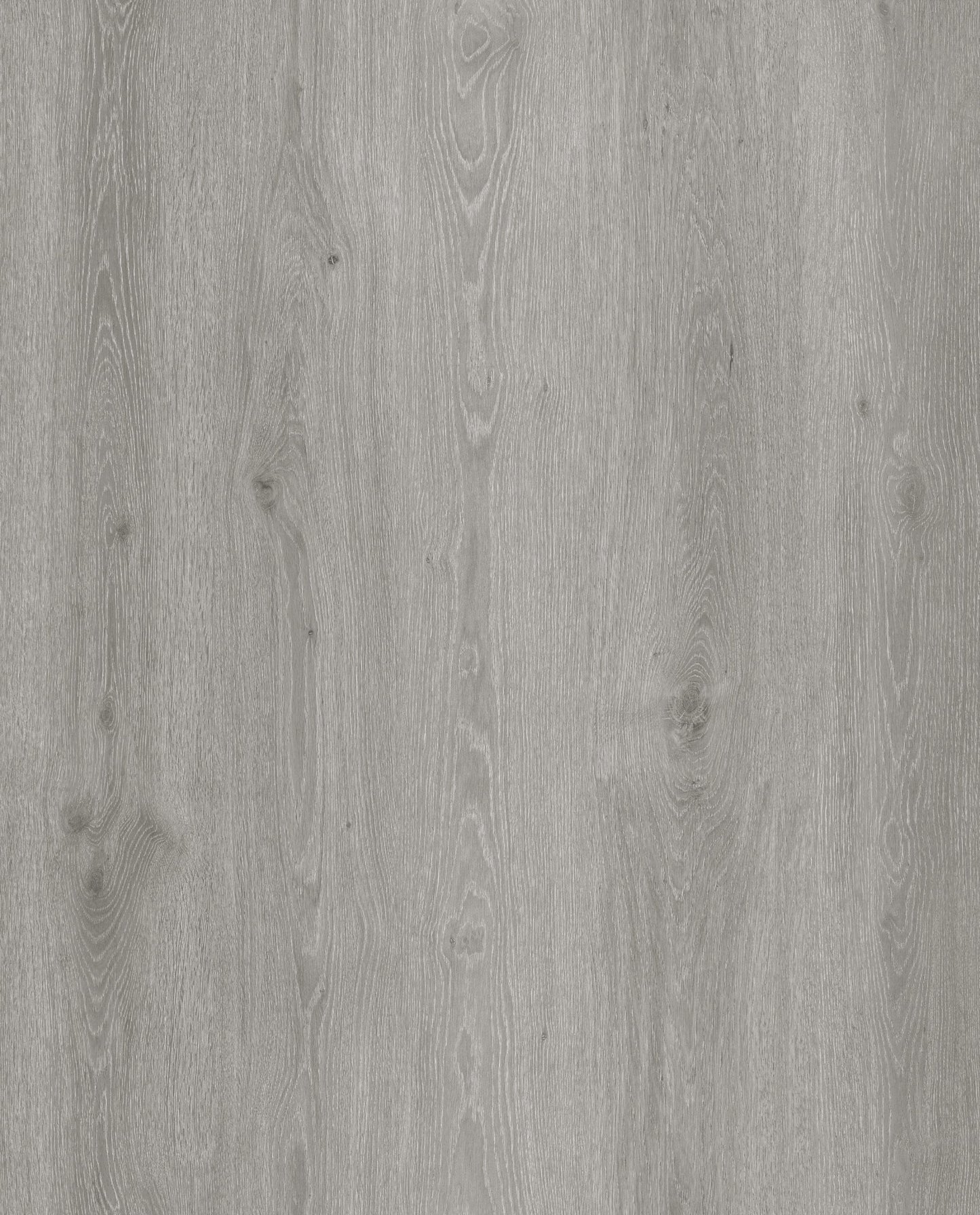 GRIPTECH PRO LooseLay Vinyl Plank LVT Flooring, 28 Mil, 5mm 24.166 Sq Ft/Box Grey Hickory