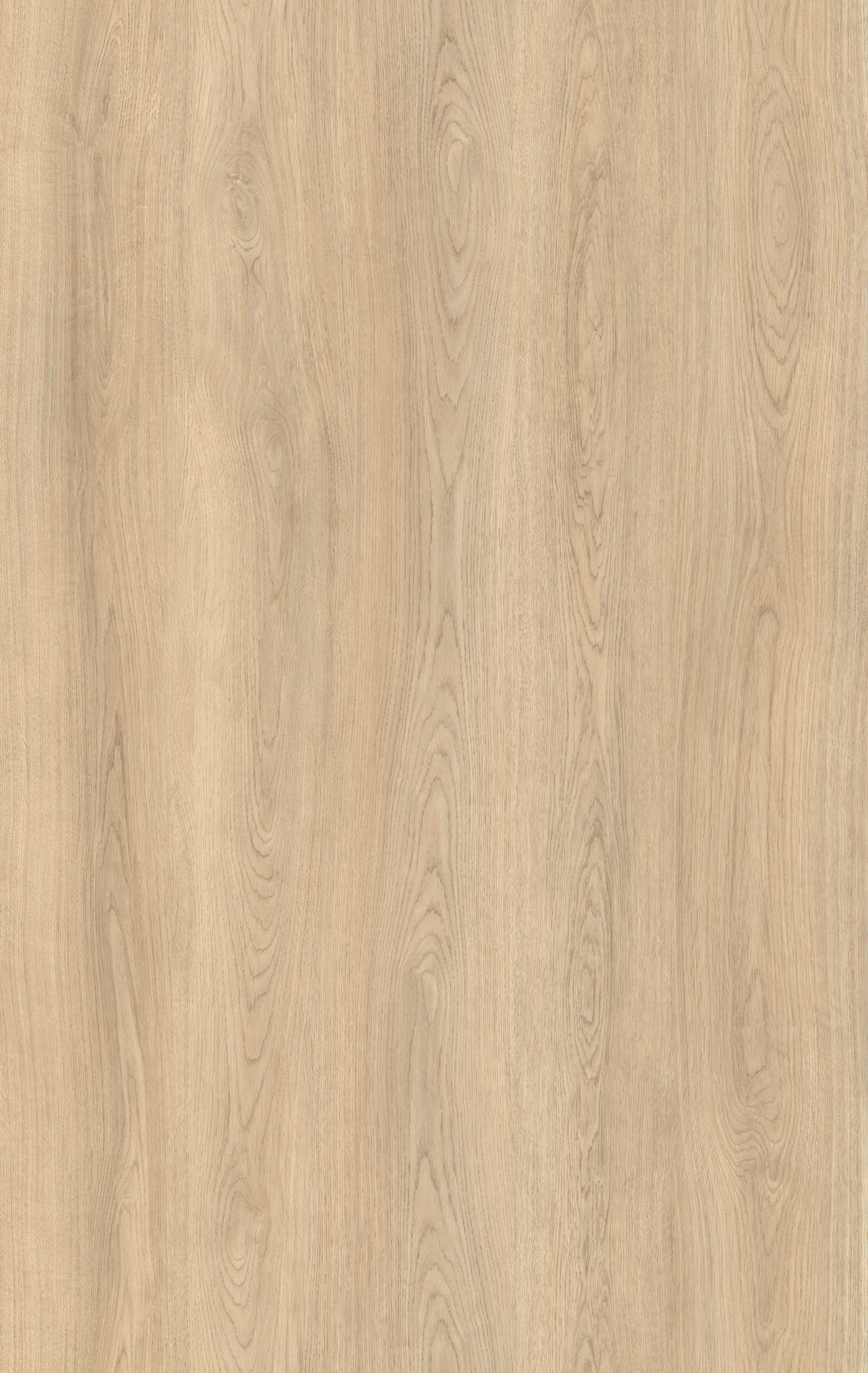 GRIPTECH PRO LooseLay Vinyl Plank LVT Flooring, 28 Mil, 5mm 24.166 Sq Ft/Box SYCAMORE