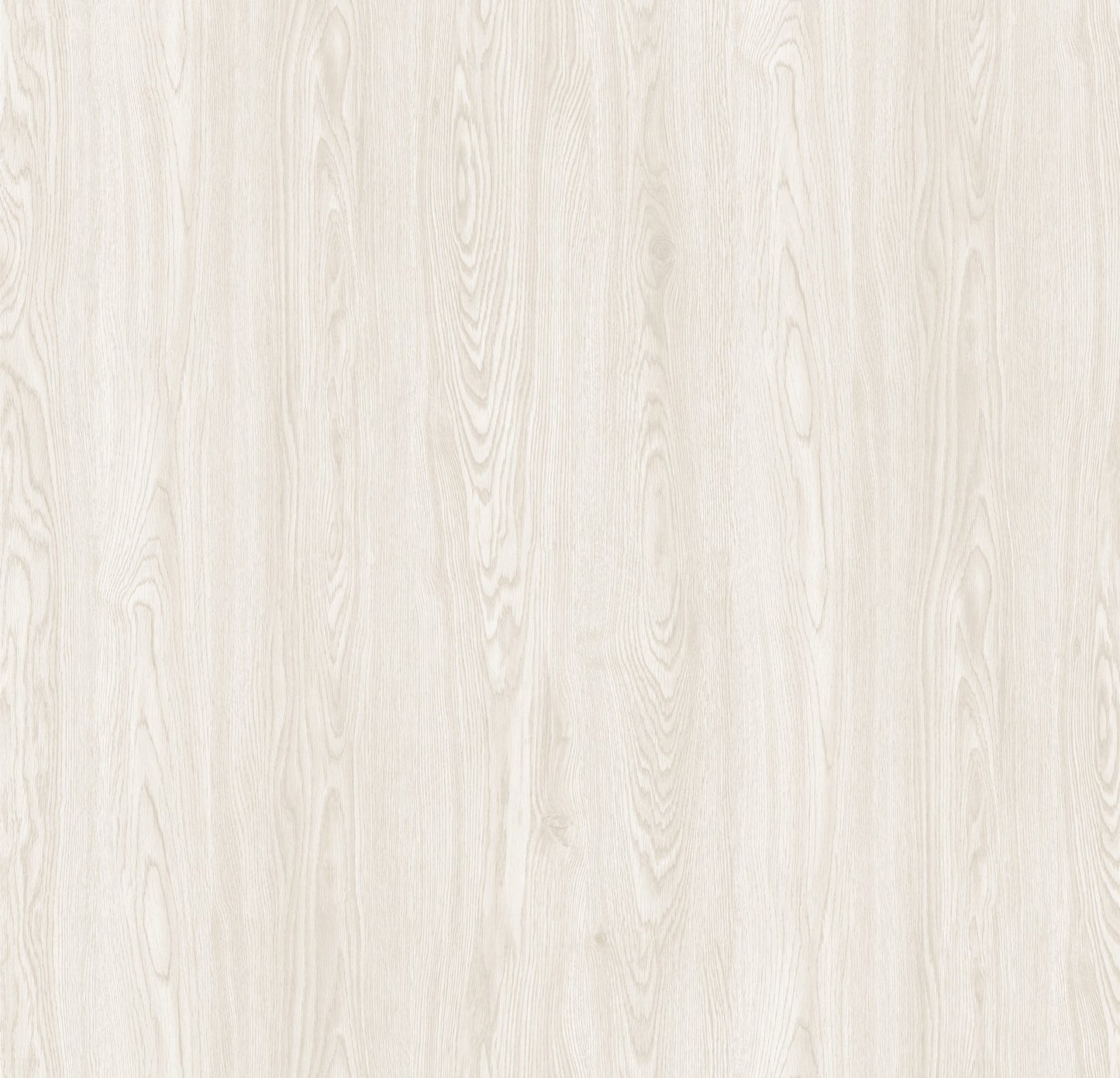 GRIPTECH PRO LooseLay Vinyl Plank LVT Flooring, 28 Mil, 5mm 24.166 Sq Ft/Box Ivory Tower
