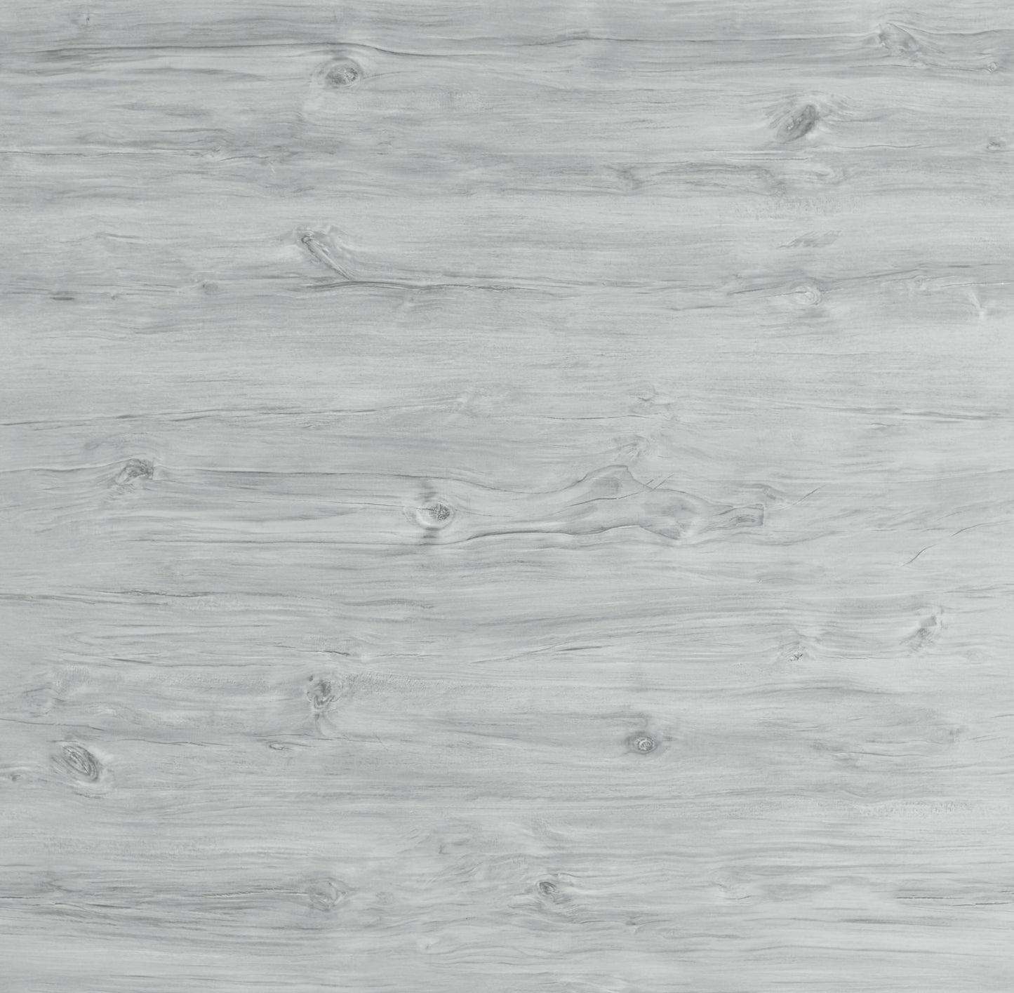 GRIPTECH PRO LooseLay Vinyl Plank LVT Flooring, 28 Mil, 5mm 24.166 Sq Ft/Box SILVER LEAF