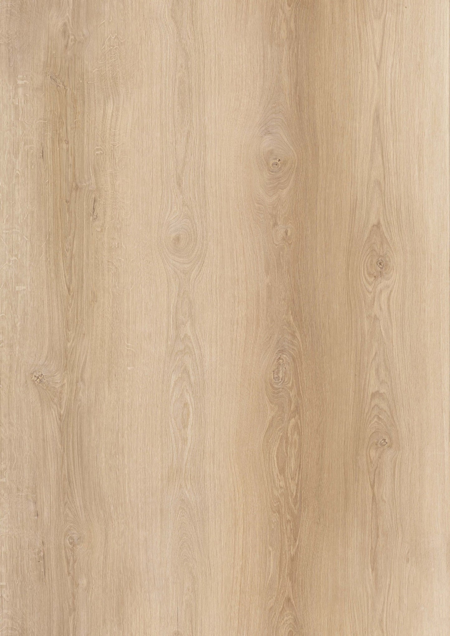 GRIPTECH PRO LooseLay Vinyl Plank LVT Flooring, 28 Mil, 5mm 24.166 Sq Ft/Box Aurora