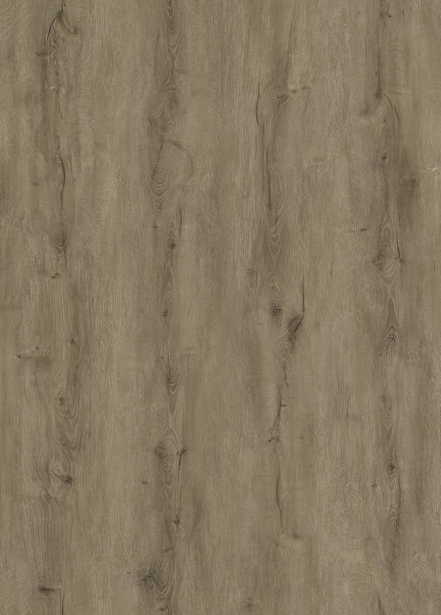 GRIPTECH PRO LooseLay Vinyl Plank LVT Flooring, 28 Mil, 5mm 24.166 Sq Ft/Box Silverstone