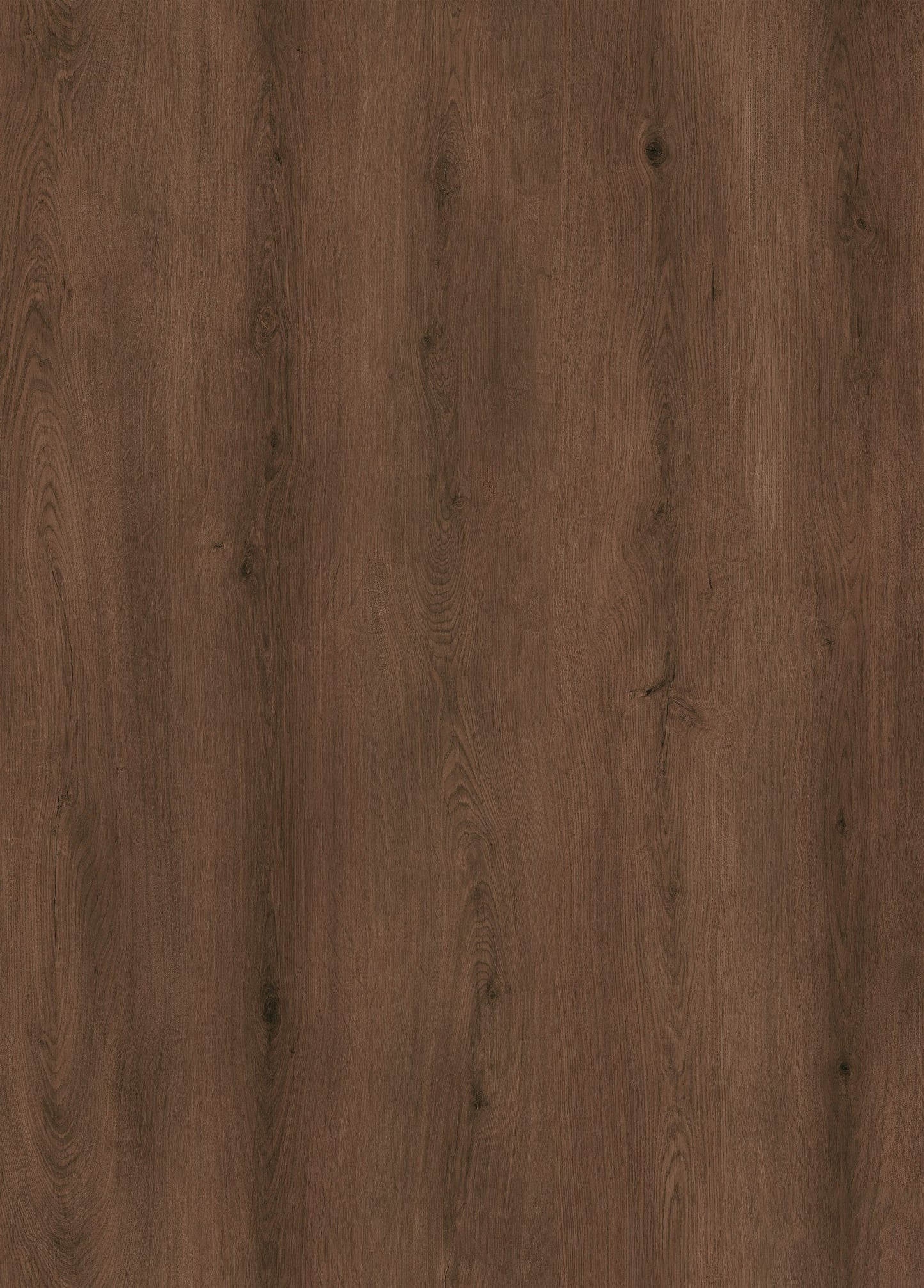 GRIPTECH PRO LooseLay Vinyl Plank LVT Flooring, 28 Mil, 5mm 24.166 Sq Ft/Box European Oak