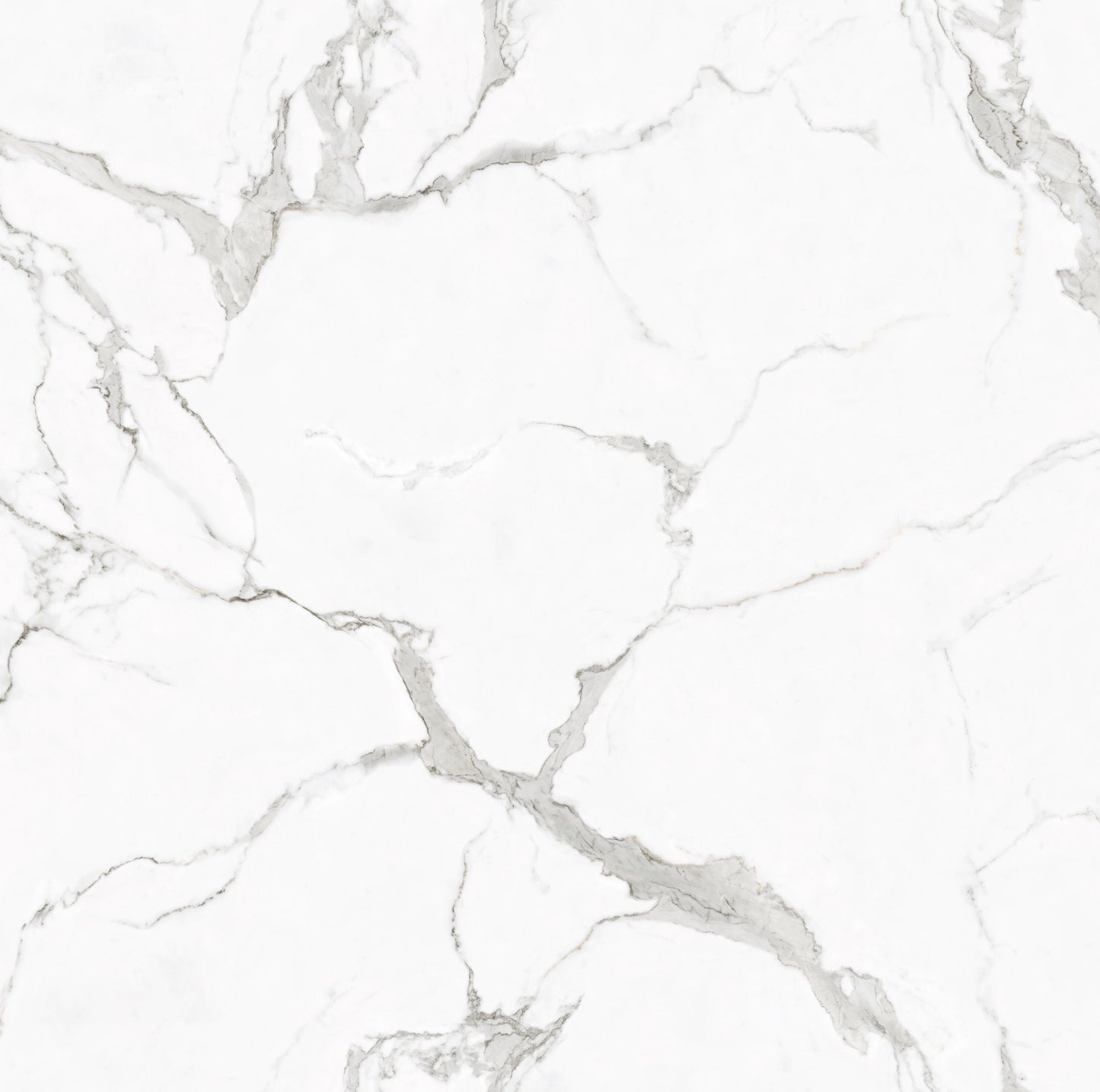 ROCK PRO Click-In Vinyl Plank SPC Flooring, 22 mil, 7mm 16.021 Sq Ft/Box Tuscan Dream
