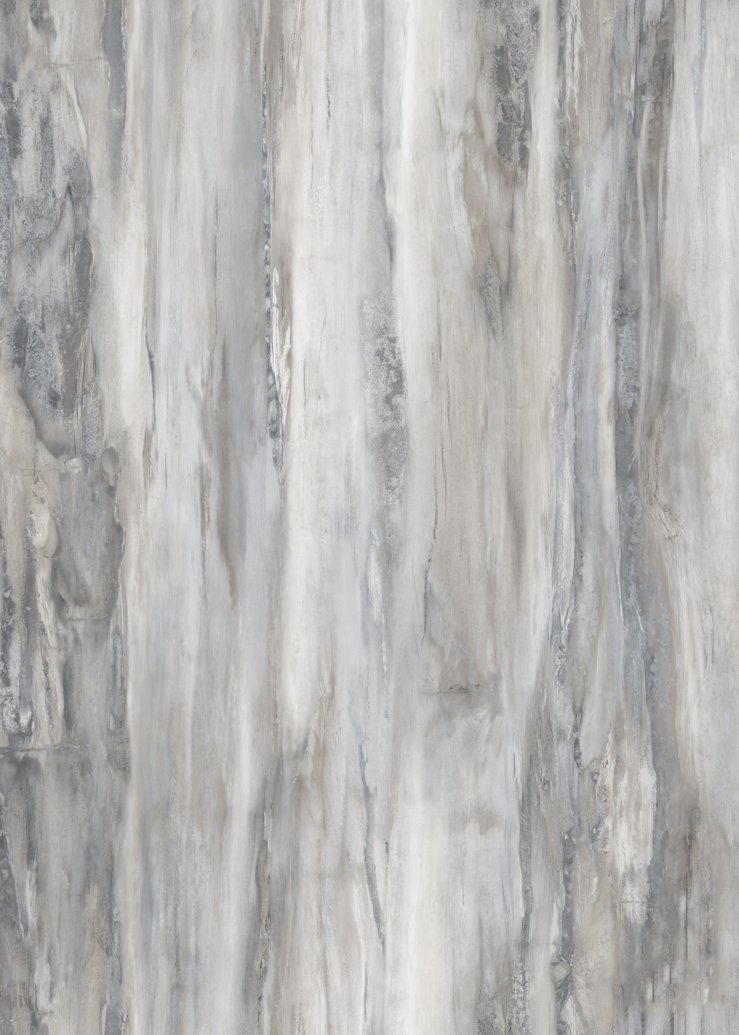 ROCK PRO Click-In Vinyl Plank SPC Flooring, 22 mil, 7mm 16.021 Sq Ft/Box Palissandro