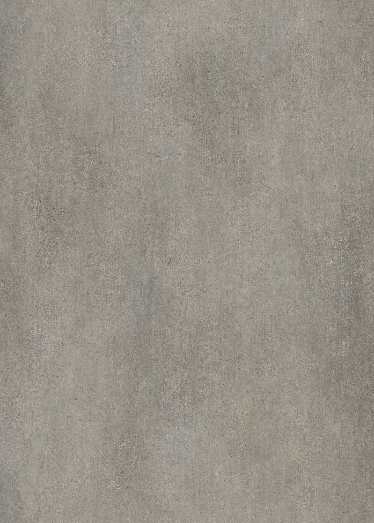 ROCK PRO Click-In Vinyl Plank SPC Flooring, 22 mil, 7mm 16.021 Sq Ft/Box Fondazione