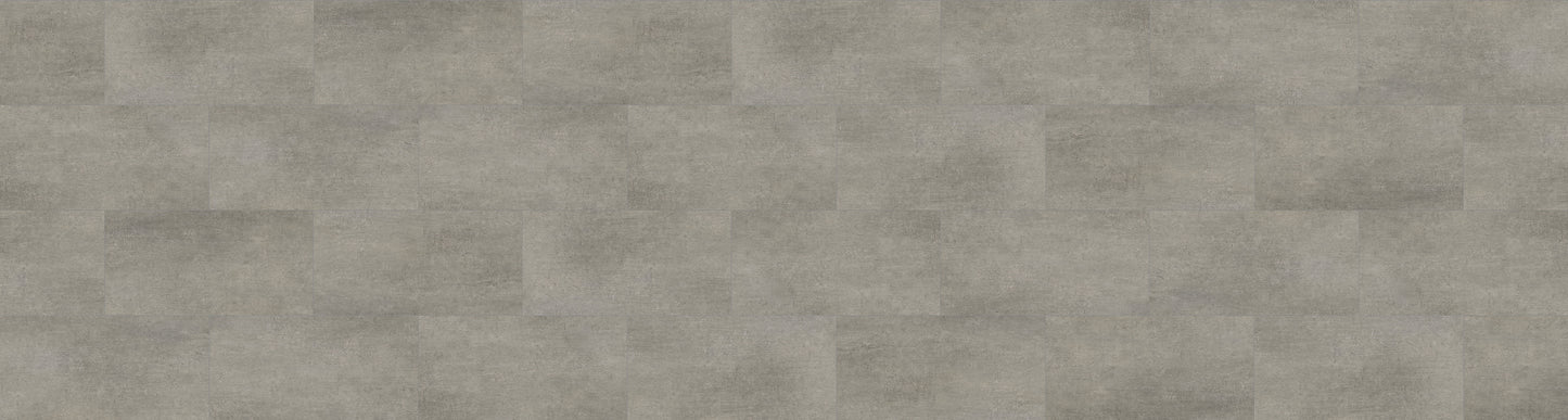 ROCK PRO Click-In Vinyl Plank SPC Flooring, 22 mil, 7mm 16.021 Sq Ft/Box Fondazione