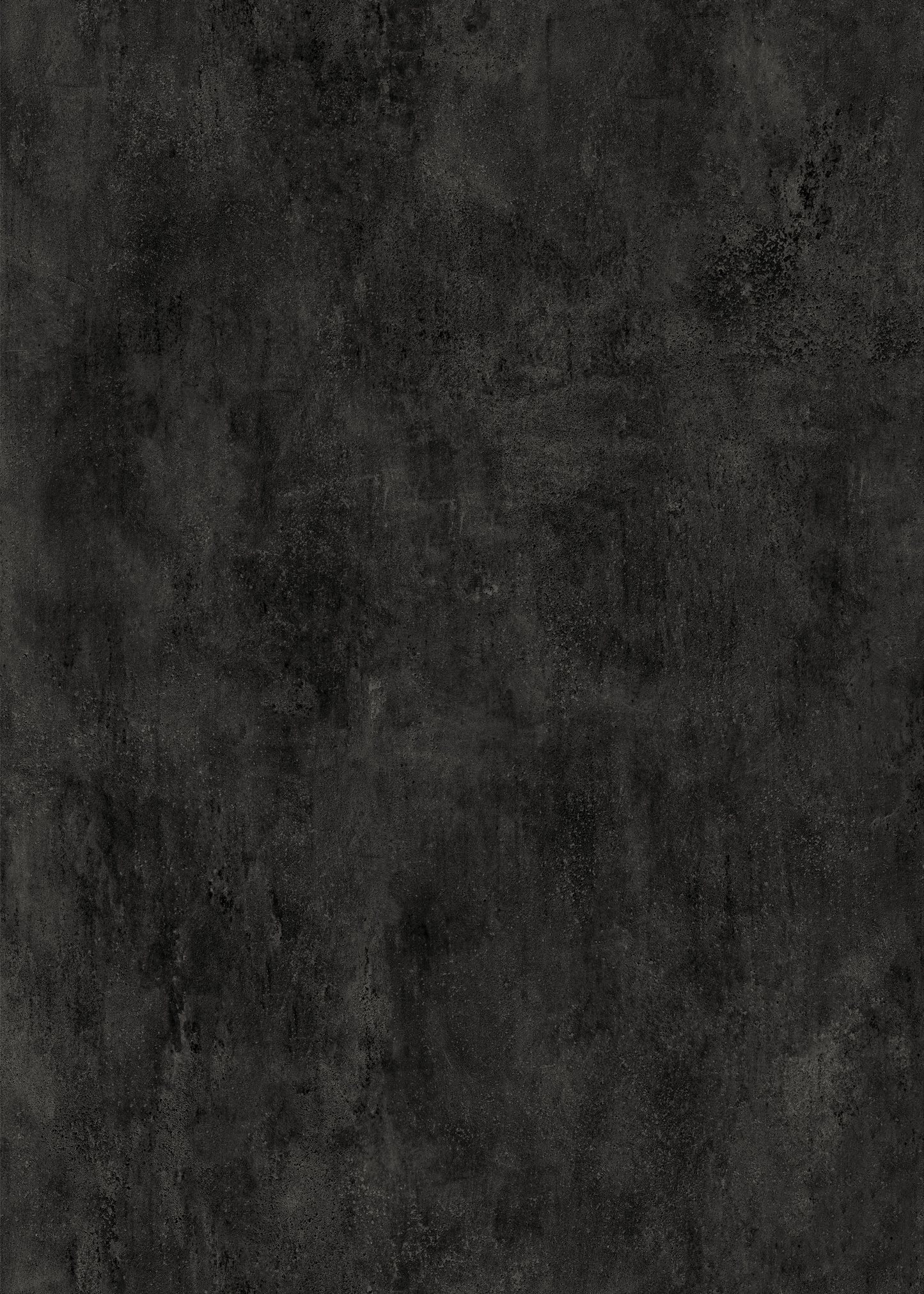ROCK PRO Click-In Vinyl Plank SPC Flooring, 22 mil, 7mm 16.021 Sq Ft/Box Jaipur Nights