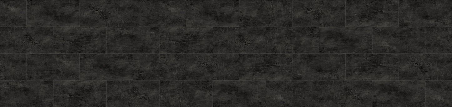 ROCK PRO Click-In Vinyl Plank SPC Flooring, 22 mil, 7mm 16.021 Sq Ft/Box Jaipur Nights