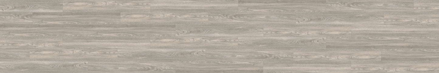 GLU PRO, Glue Down Vinyl Plank LVT Flooring, 22 mil, 3mm 37.333 Sq Ft/Box New England Fall
