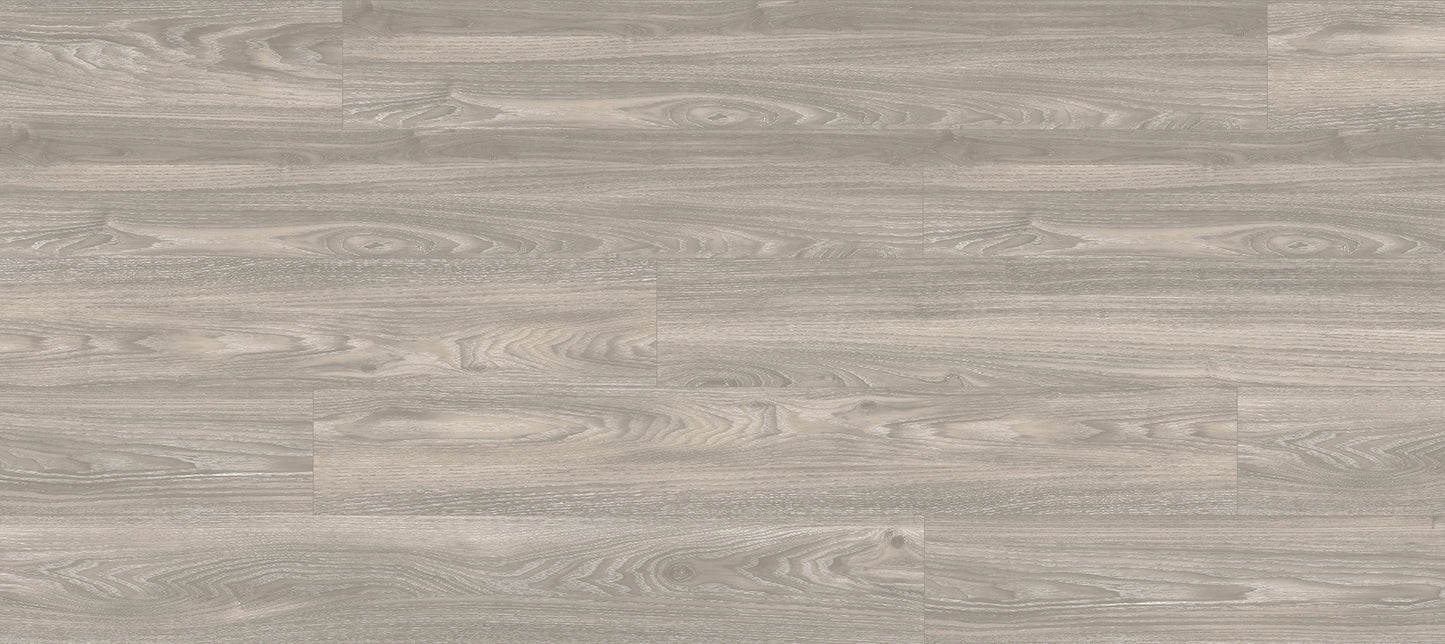 GLU PRO, Glue Down Vinyl Plank LVT Flooring, 22 mil, 3mm 37.333 Sq Ft/Box New England Fall