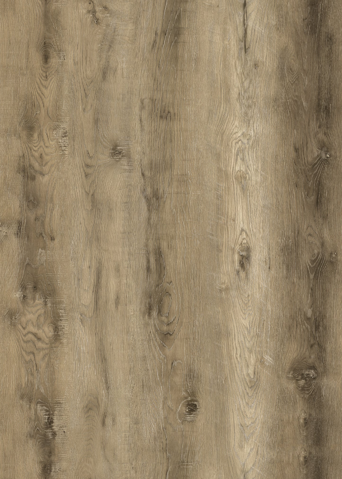 GLU PRO, Glue Down Vinyl Plank LVT Flooring, 22 mil, 3mm 37.333 Sq Ft/Box Harvest Wind