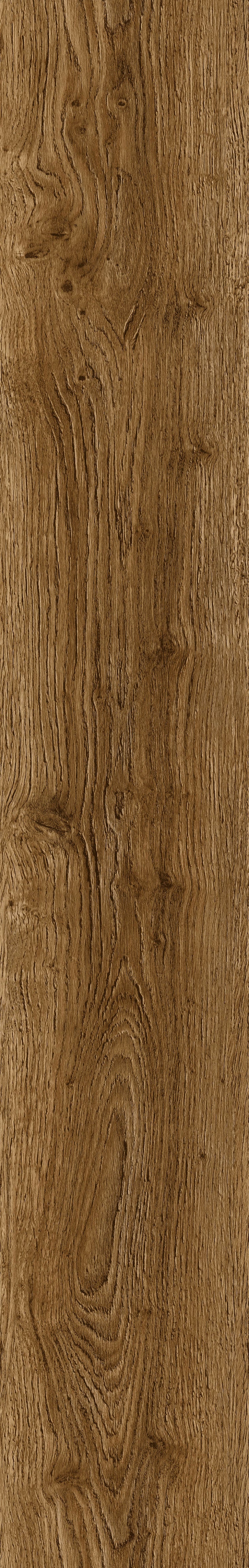 GLU PRO, Glue Down Vinyl Plank LVT Flooring, 22 mil, 3mm 37.333 Sq Ft/Box Forest Dusk