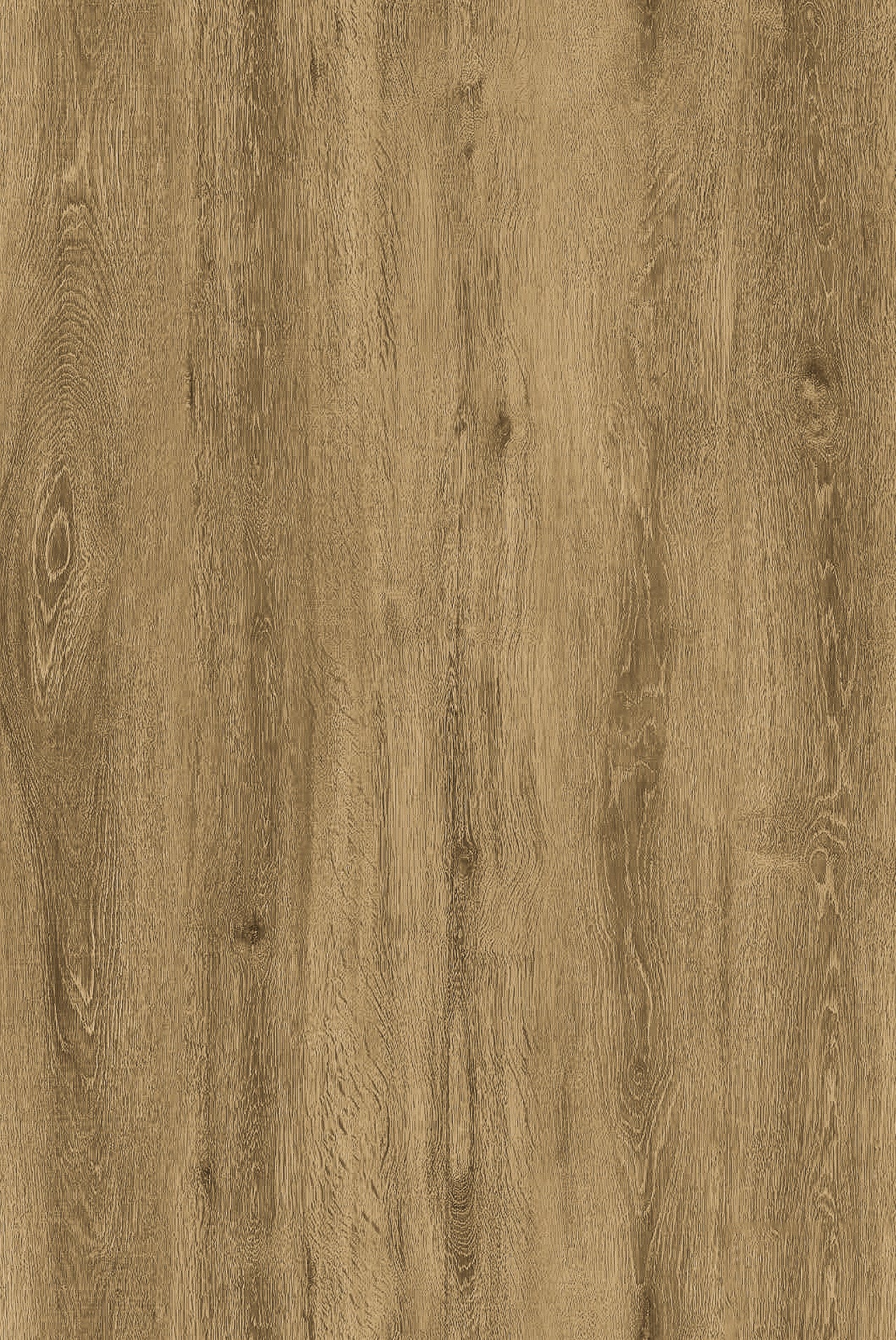 GLU PRO, Glue Down Vinyl Plank LVT Flooring, 22 mil, 3mm 37.333 Sq Ft/Box Warm Dusk
