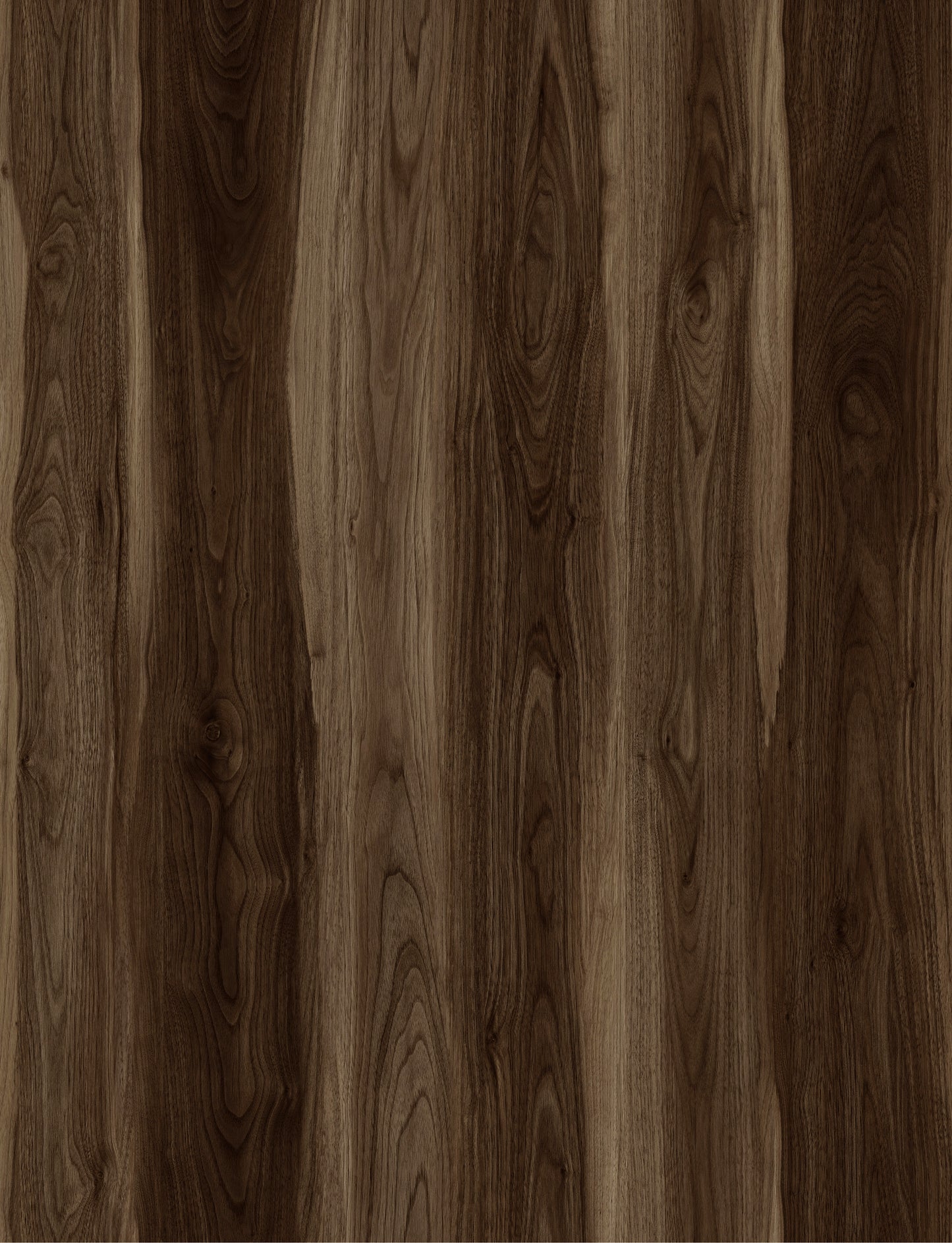 GLU PRO, Glue Down Vinyl Plank LVT Flooring, 22 mil, 3mm 37.333 Sq Ft/Box Midnight Mist