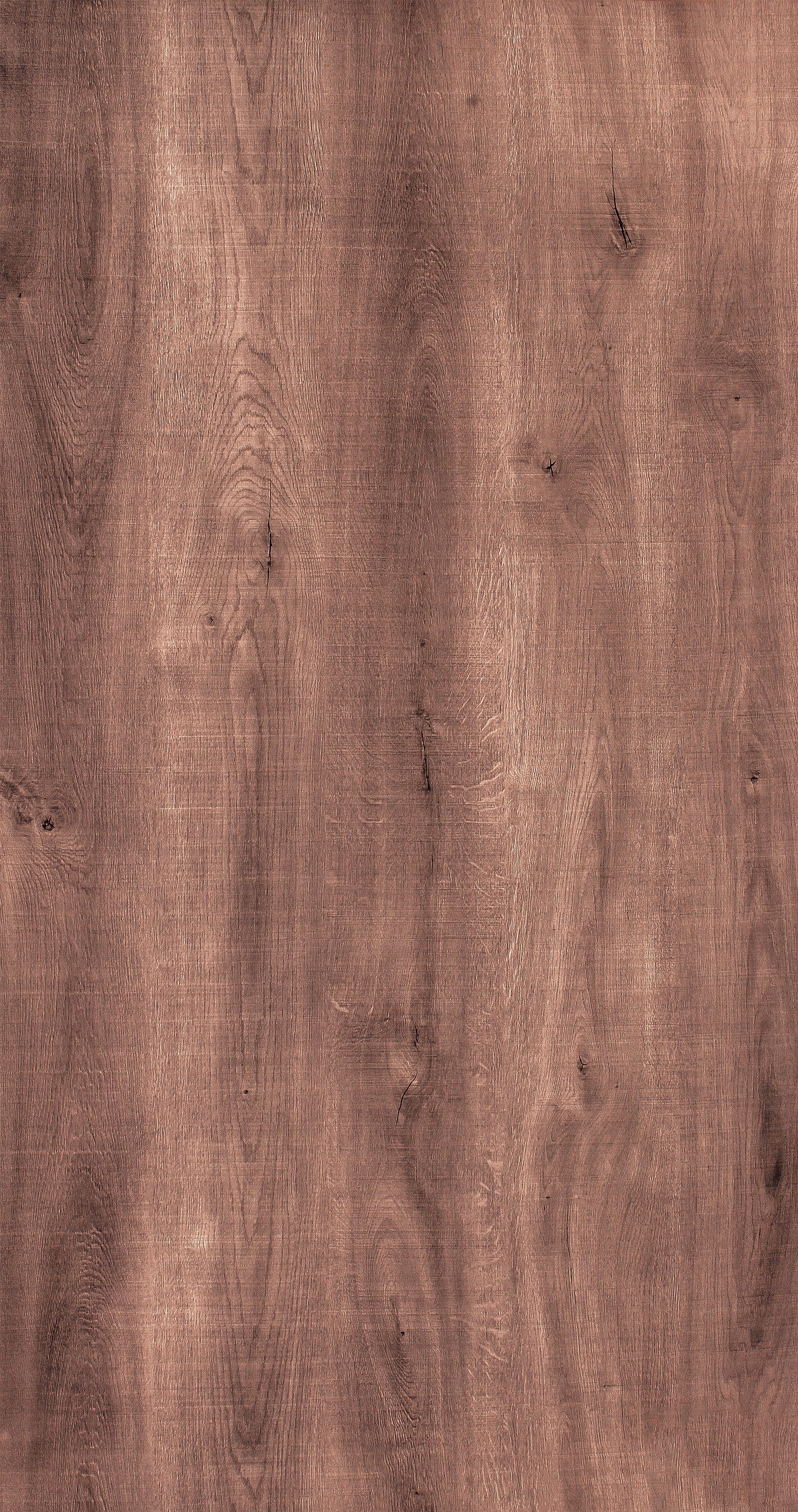 DURA PRO, Click-In Vinyl Plank SPC Flooring, 22 mil, 6.5mm 19.225 Sq Ft/Box Autumnwood