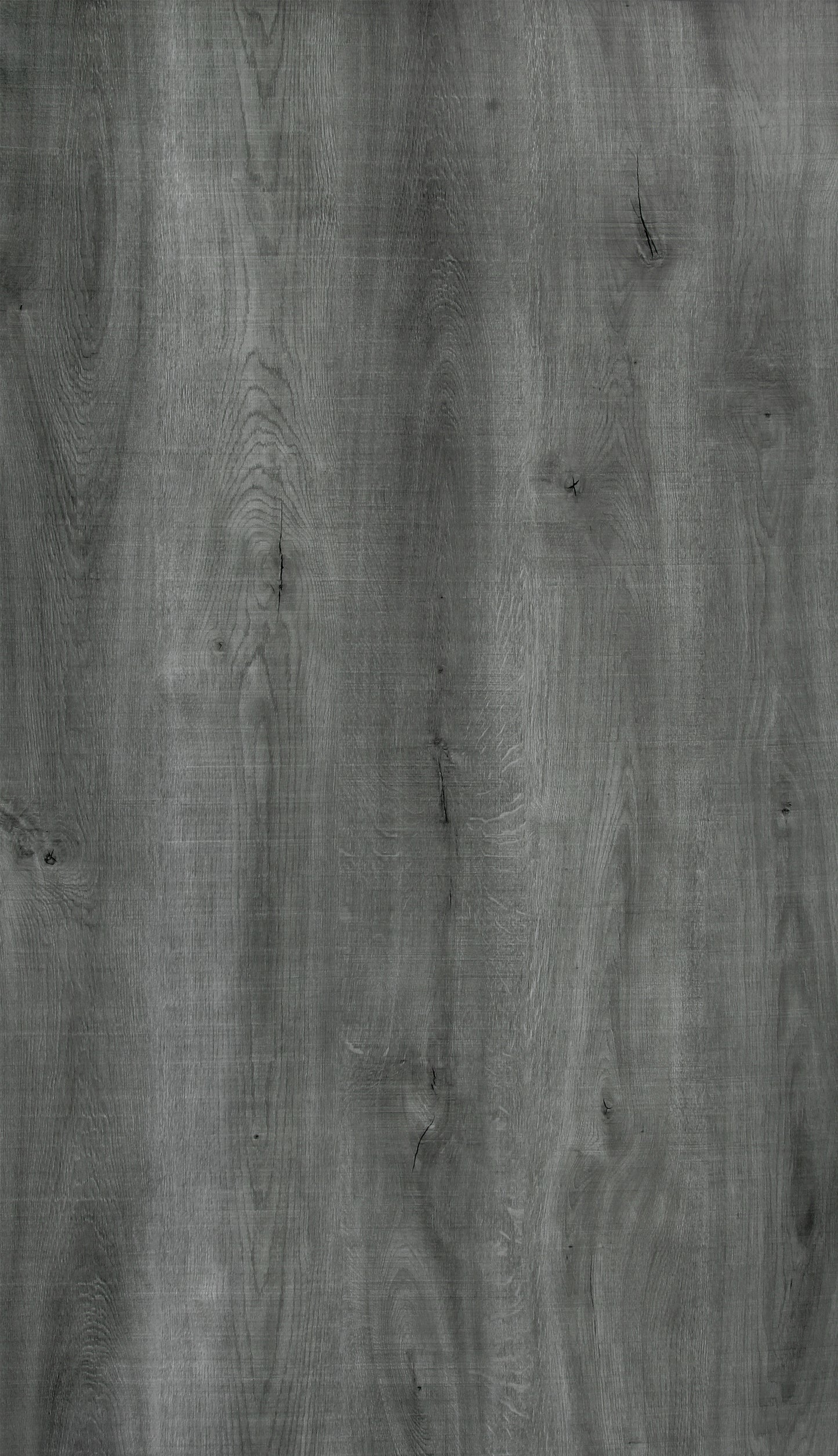 DURA PRO, Click-In Vinyl Plank SPC Flooring, 22 mil, 6.5mm 19.225 Sq Ft/Box Ducal