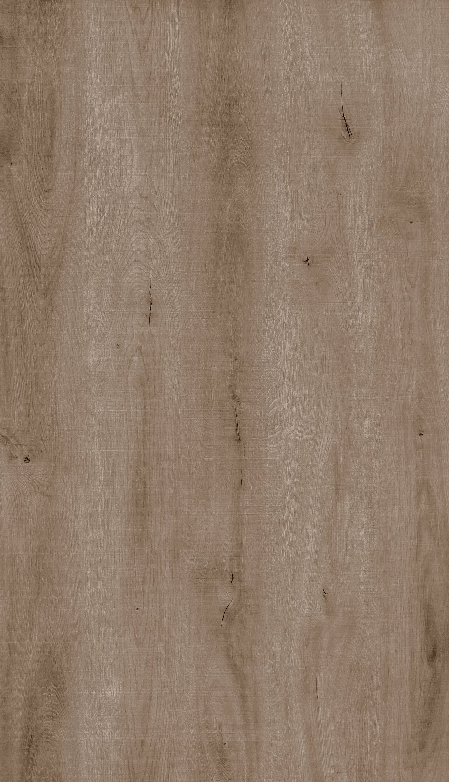 DURA PRO, Click-In Vinyl Plank SPC Flooring, 22 mil, 6.5mm 19.225 Sq Ft/Box Summer Oak