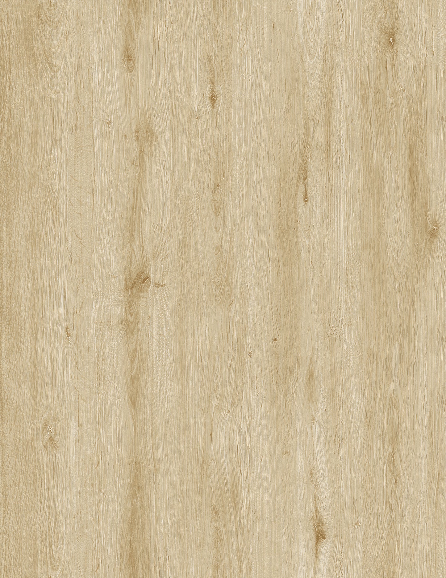 DURA PRO, Click-In Vinyl Plank SPC Flooring, 22 mil, 6.5mm 19.225 Sq Ft/Box Old Woodshed