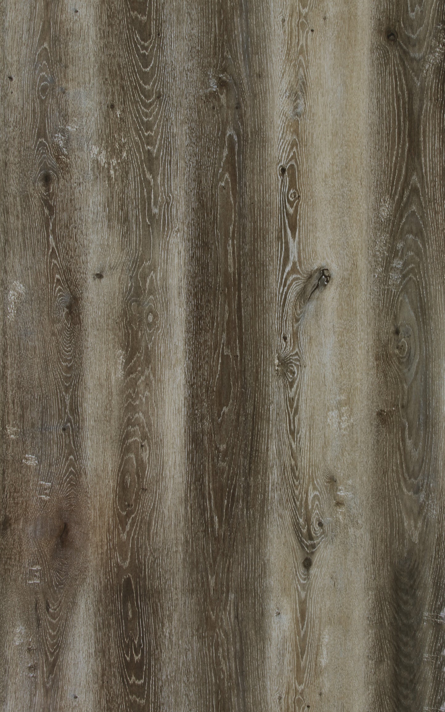 DURA PRO, Click-In Vinyl Plank SPC Flooring, 22 mil, 6.5mm 19.225 Sq Ft/Box Willamette