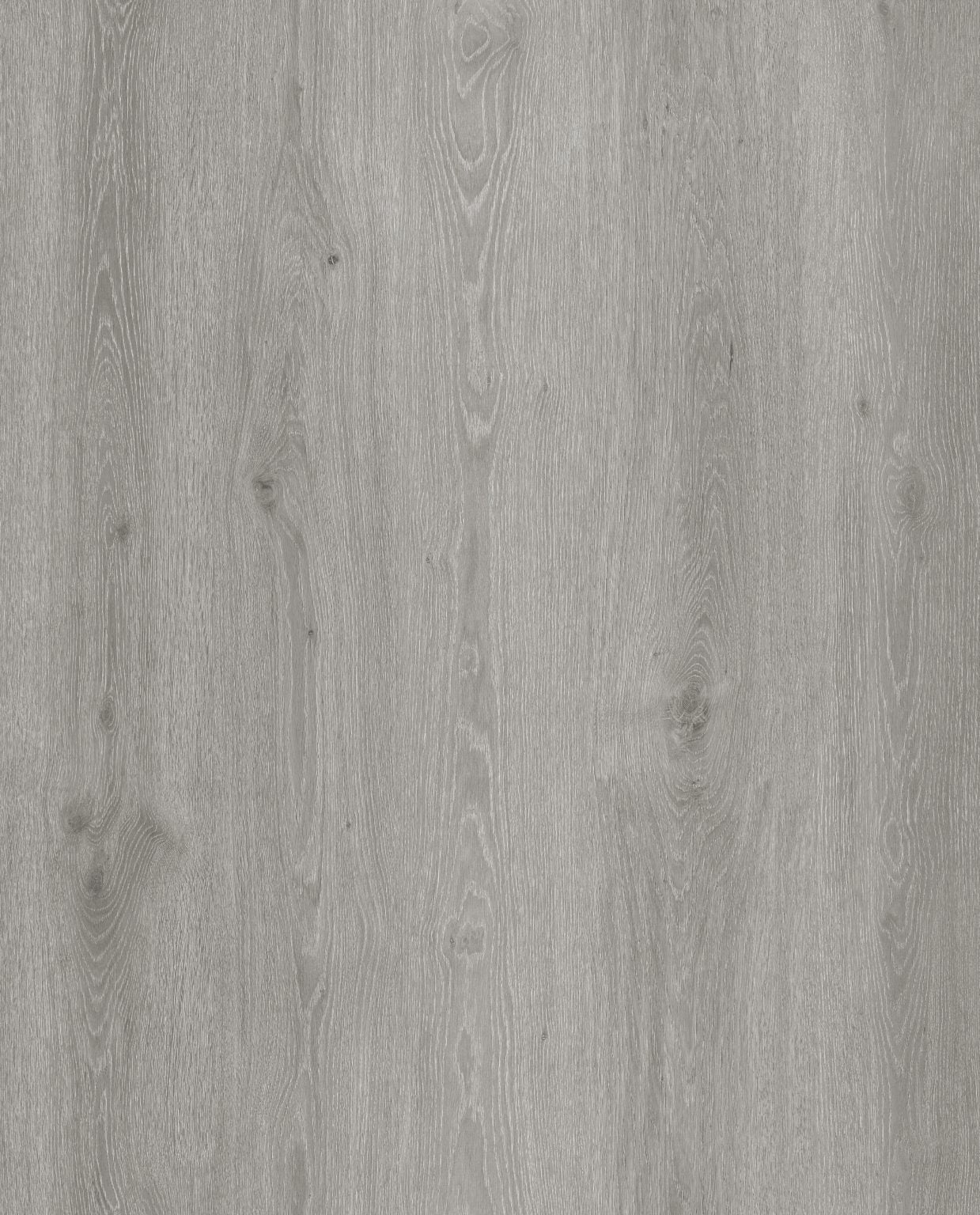VIVA-PRO, 12 Mil, LVT Flooring, 2mm, Grey Hickory