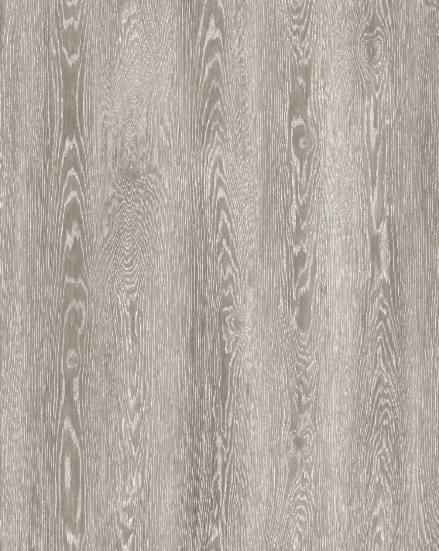 DURA PRO, Click-In Vinyl Plank  SPC Flooring, 22 mil, 6.5mm 19.225 Sq Ft/Box Bosco De Spiaggia