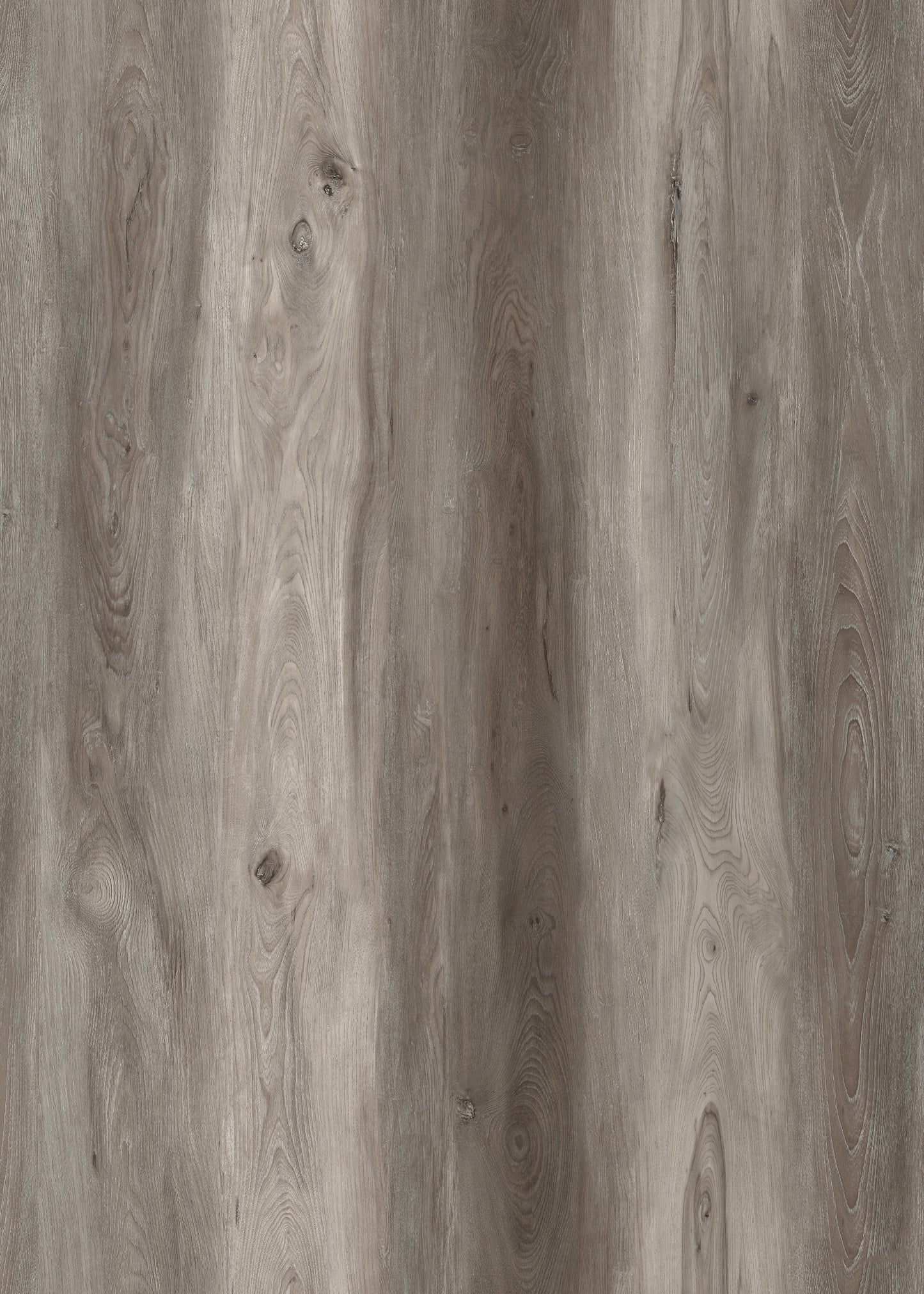 VIVA-PRO, 12 Mil, LVT Flooring, 2mm, ELMES