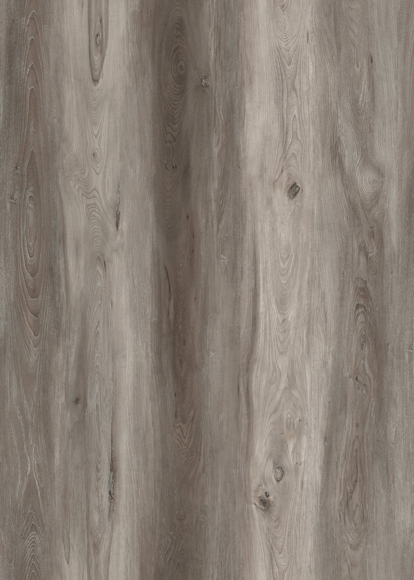 DURAPRO X Click-In Vinyl Plank SPC Flooring, 28 mil, 7.5mm 14.419 Sq Ft/Box ELMES