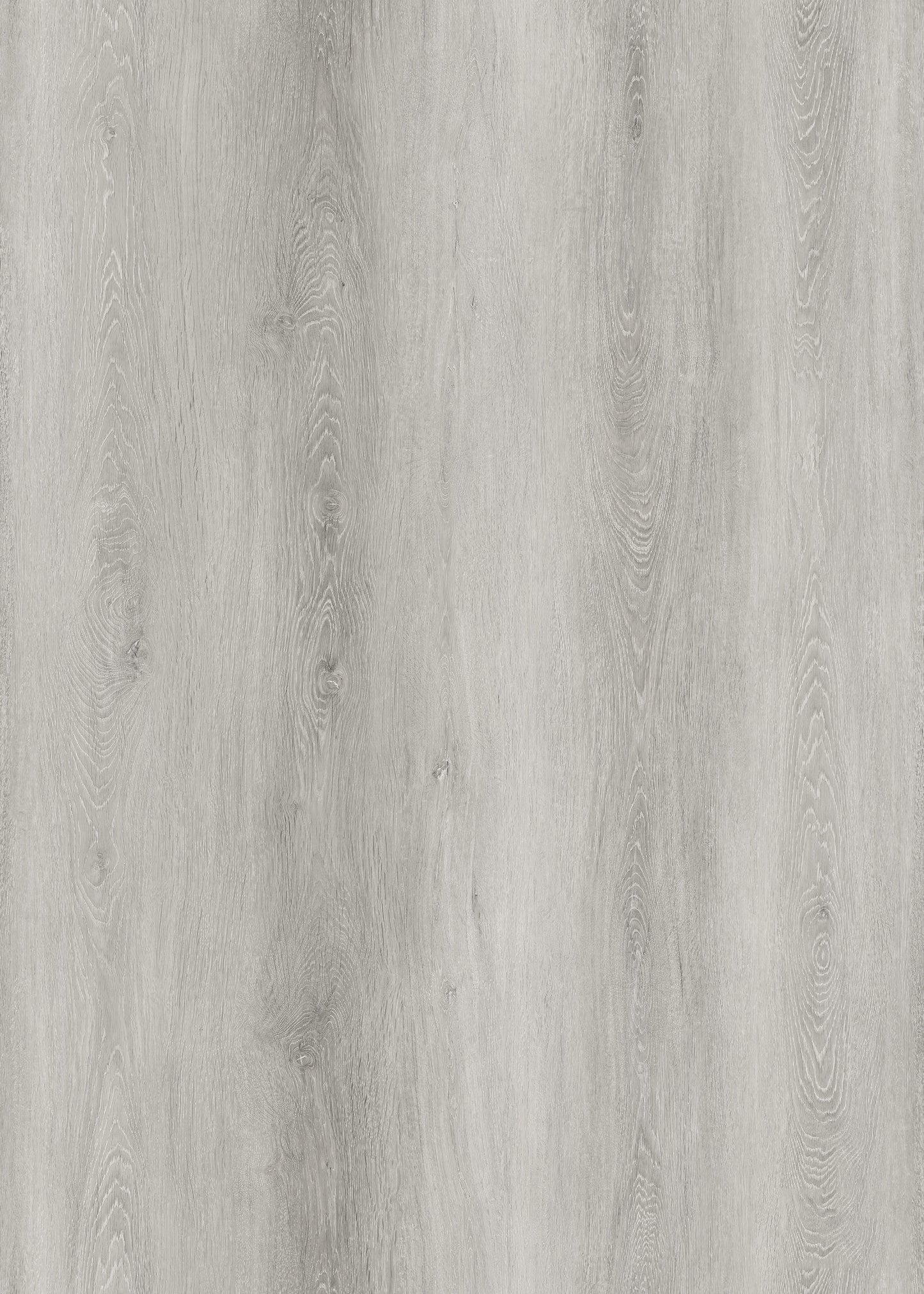 DURAPRO X Click-In Vinyl Plank SPC Flooring, 28 mil, 7.5mm 14.419 Sq Ft/Box RUSTIC GREY