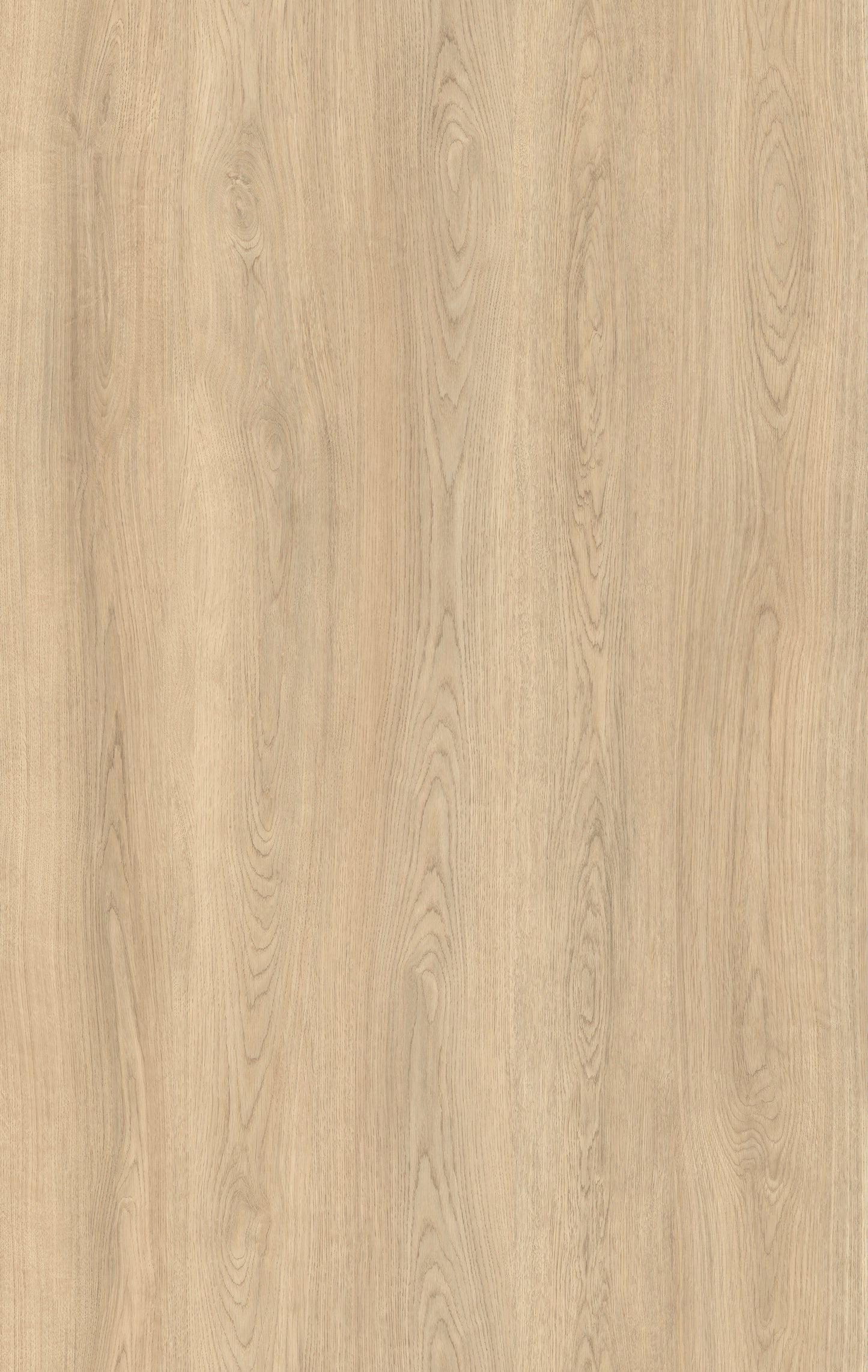 DURAPRO X Click-In Vinyl Plank SPC Flooring, 28 mil, 7.5mm 14.419 Sq Ft/Box SYCAMORE