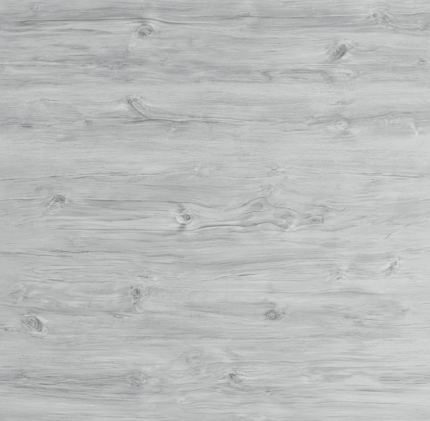 SELECT PRO Click-In Vinyl Plank SPC Flooring, 22 mil, 5.7mm 24.031 Sq Ft/Box SILVER LEAF