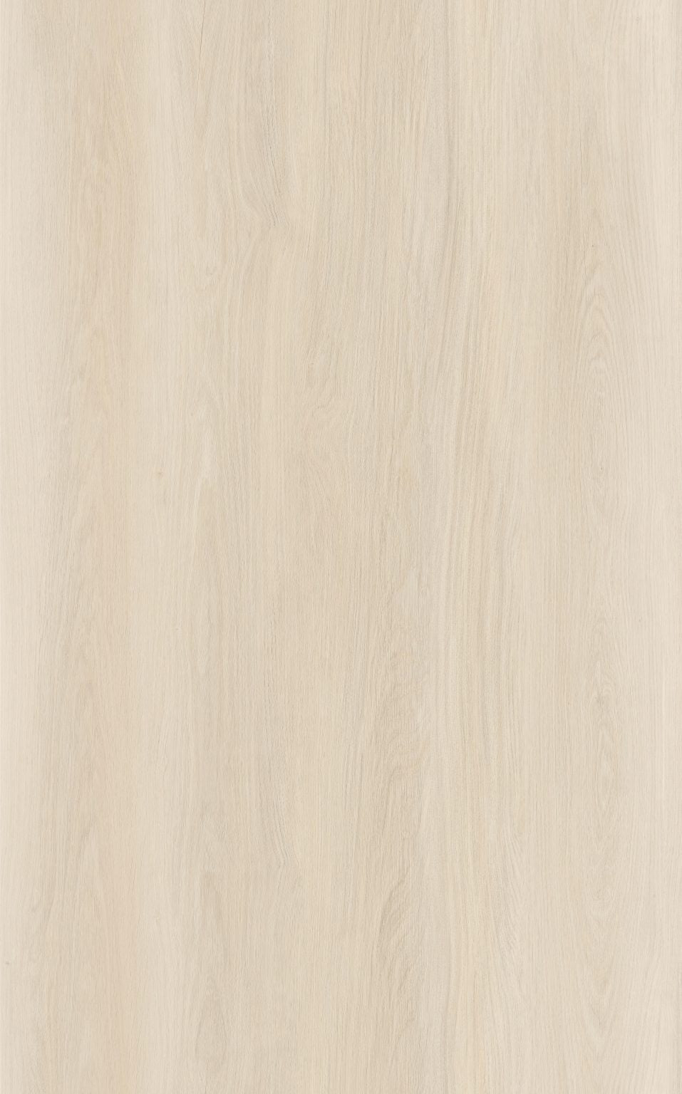 ONYX PRO Click-In Vinyl Plank SPC Flooring, 20 mil, 5mm 23.77 Sq Ft/Box Malibu,