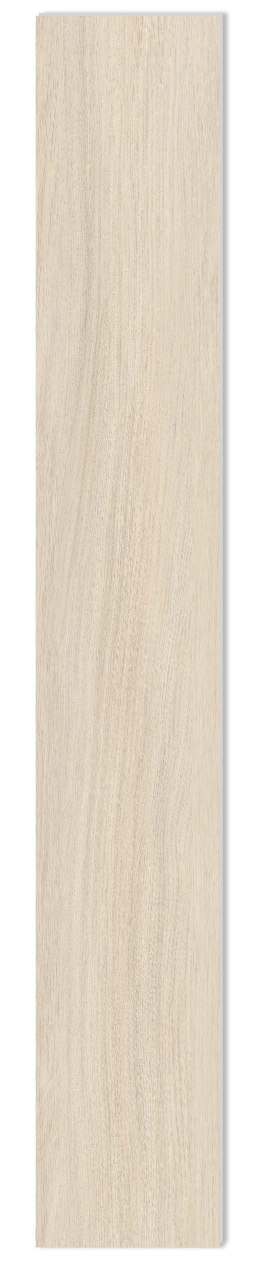 ONYX PRO Click-In Vinyl Plank SPC Flooring, 20 mil, 5mm 23.77 Sq Ft/Box Malibu,
