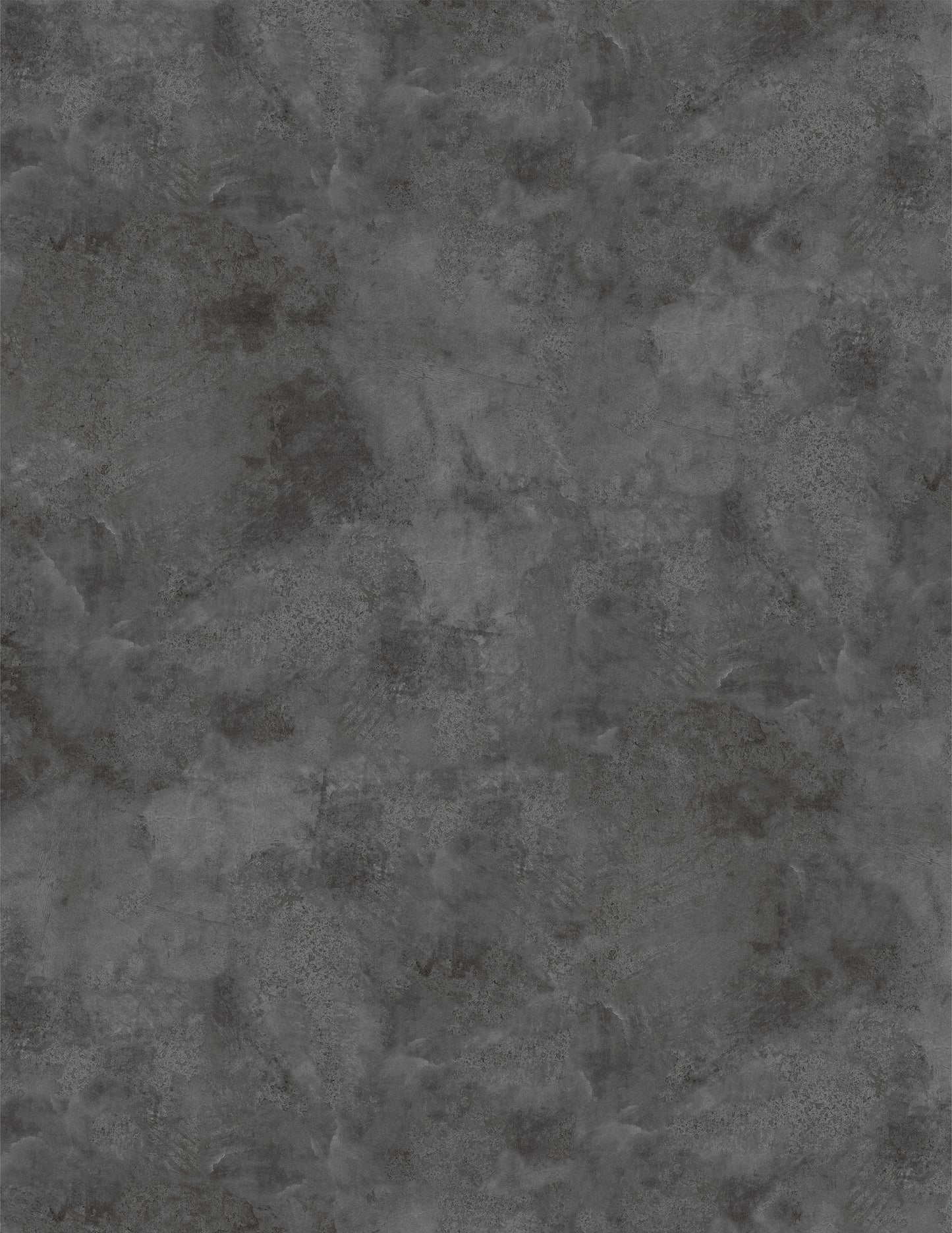 ROCK PRO Click-In Vinyl Plank SPC Flooring, 22 mil, 7mm 16.021 Sq Ft/Box Aftermath
