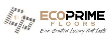 ECO Prime Floors