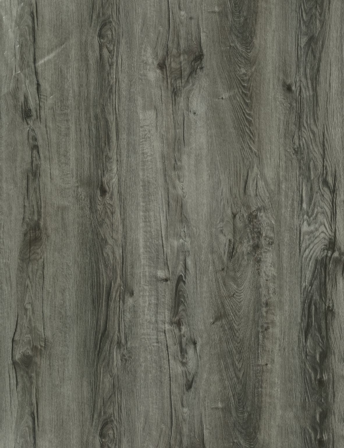 GLU PRO, Glue Down Vinyl Plank LVT Flooring, 22 mil, 3mm 37.333 Sq Ft/Box Vie Urbaine