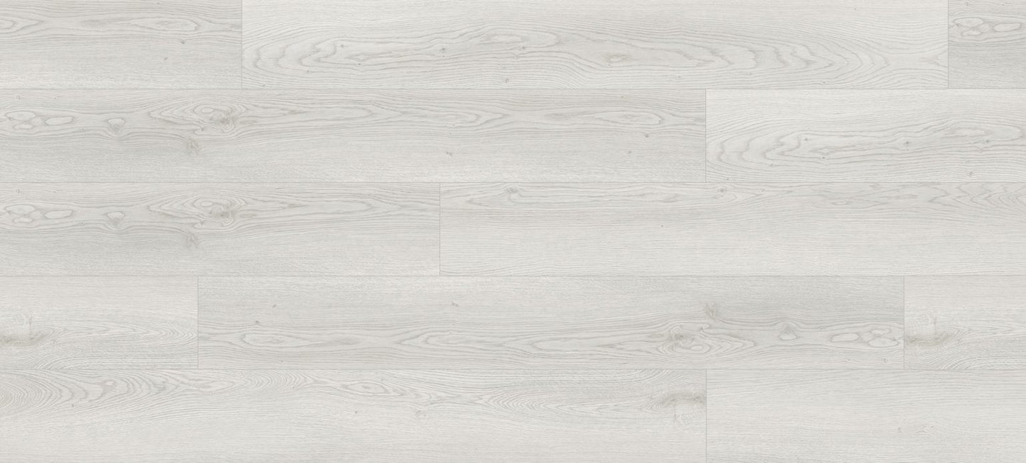 GLU PRO, Glue Down Vinyl Plank LVT Flooring, 22 mil, 3mm 37.333 Sq Ft/Box Fraxinus Americana