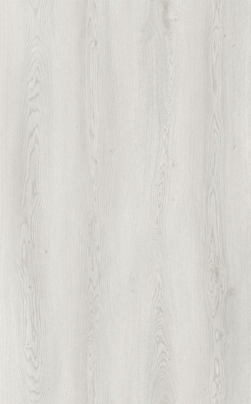 GLU PRO, Glue Down Vinyl Plank LVT Flooring, 22 mil, 3mm 37.333 Sq Ft/Box Fraxinus Americana