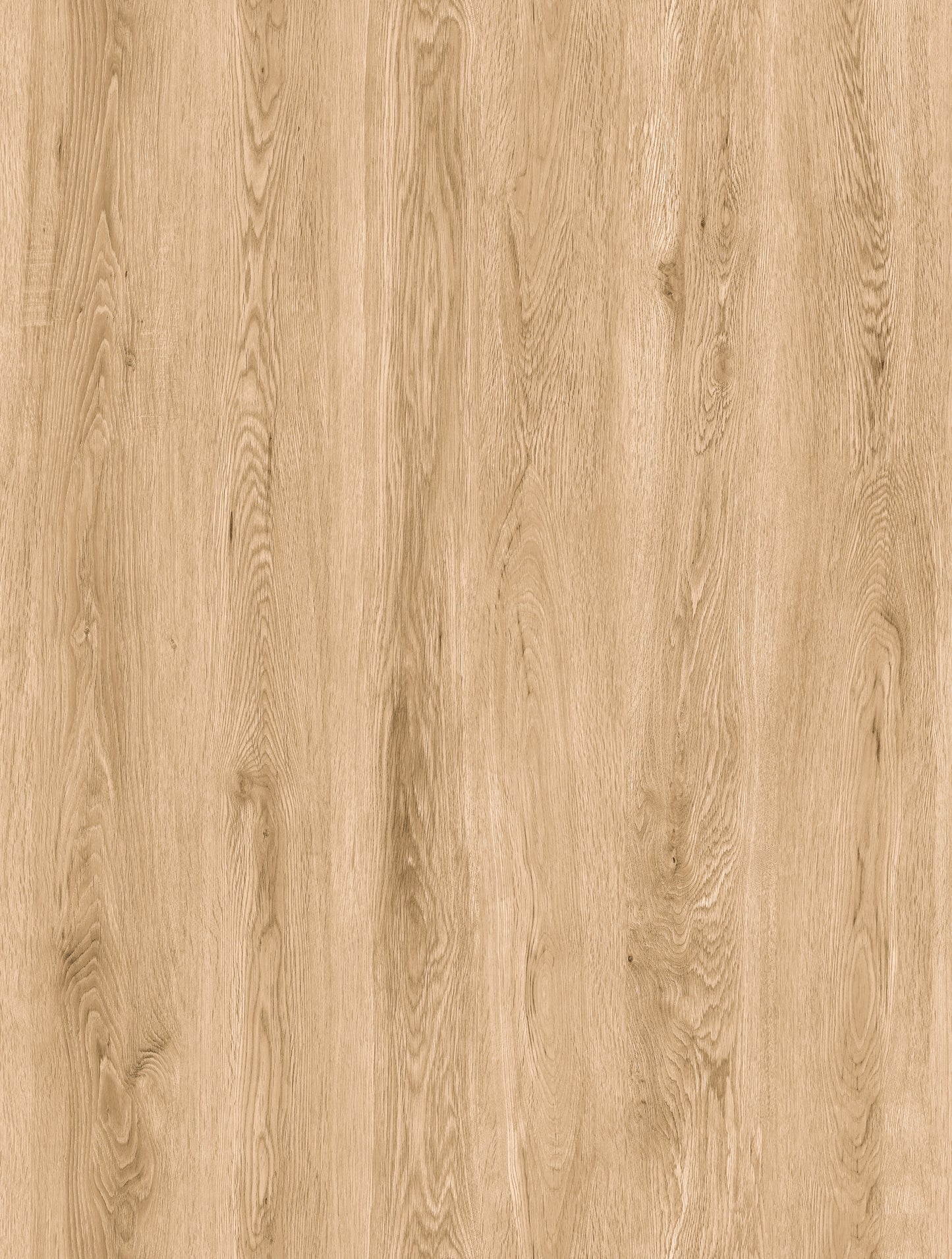 GLU PRO, Glue Down Vinyl Plank LVT Flooring, 22 mil, 3mm  37.333 Sq Ft/Box Shaded Woodshed