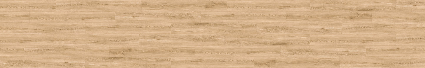 GLU PRO, Glue Down Vinyl Plank LVT Flooring, 22 mil, 3mm  37.333 Sq Ft/Box Shaded Woodshed