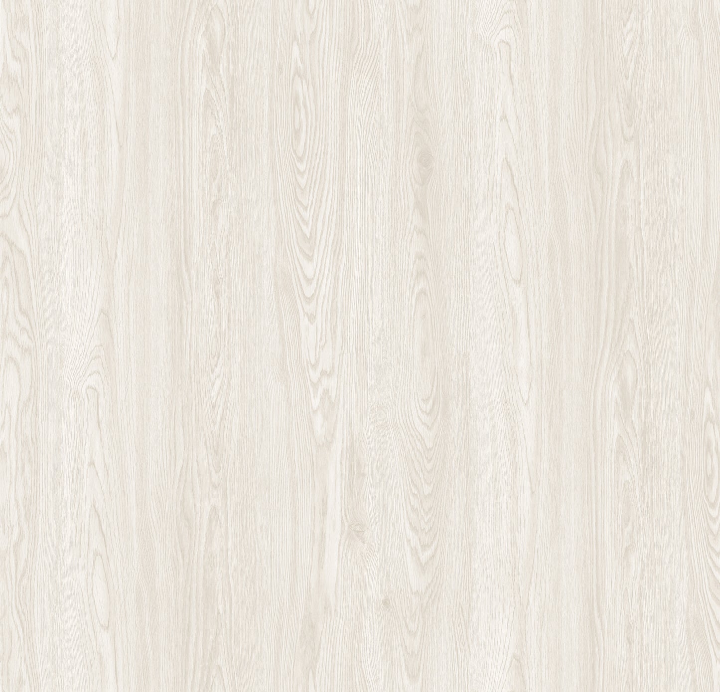 DURAPRO X Click-In Vinyl Plank SPC Flooring, 28 mil, 7.5mm IVORY TOWER