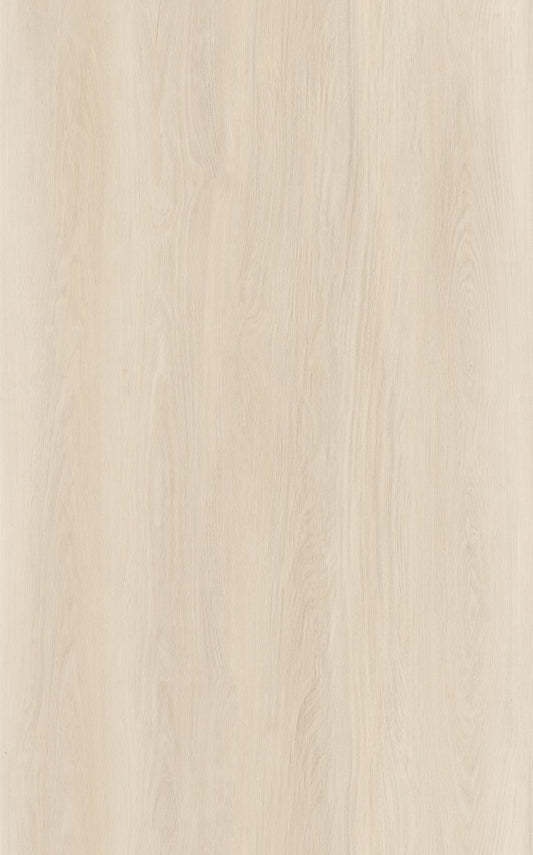 ONYX PRO Click-In Vinyl Plank SPC Flooring, 20 mil, 5mm 23.77 Sq Ft/Box Malibu,