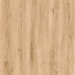 VIVA-PRO, 12 Mil, LVT Flooring, 2mm, Shaded Woodshed